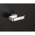 Nameeks 5424 Gedy Wall Mounted Tissue Holder
