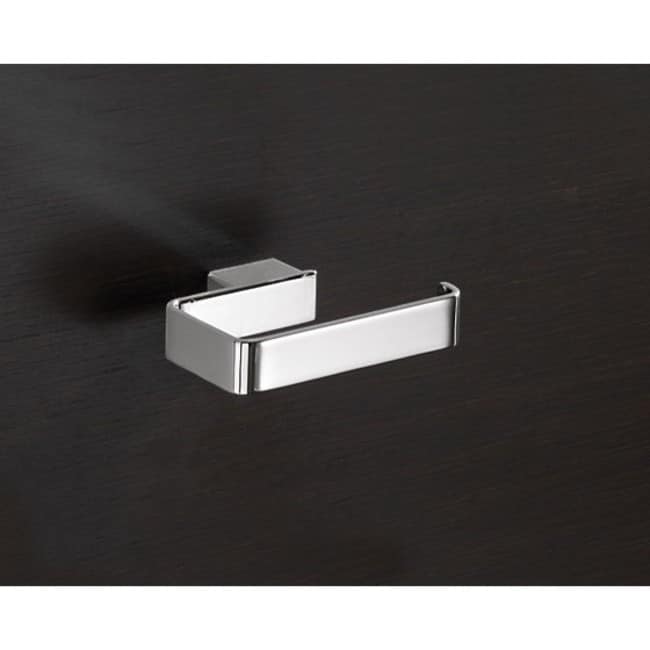 Nameeks 5424 Gedy Wall Mounted Tissue Holder