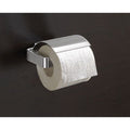 Nameeks 5425 Gedy Wall Mounted Tissue Holder