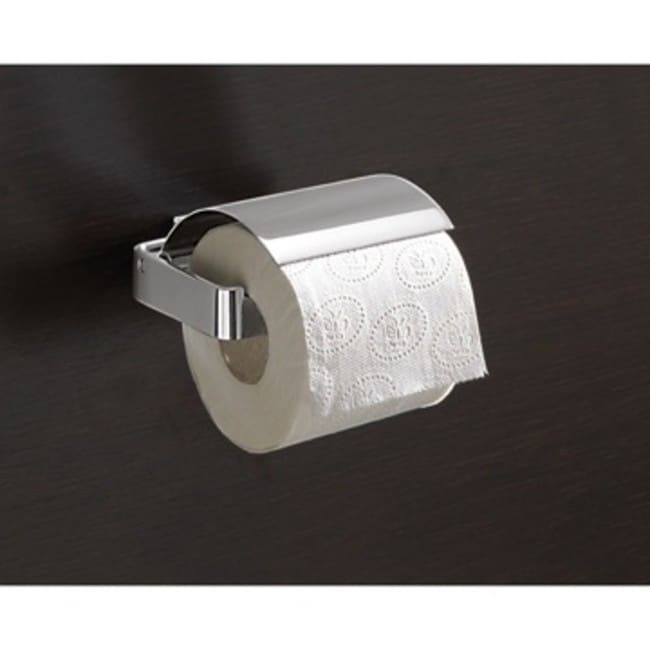 Nameeks 5425 Gedy Wall Mounted Tissue Holder