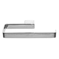Nameeks 5470 Gedy Lounge 8 Wall Mounted Towel Bar