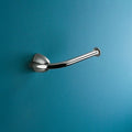 Nameeks 5924 Gedy Wall Mounted Tissue Holder Polished Chrome