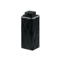 Nameeks 5985 Gedy Collection Free Standing Soap Dispenser