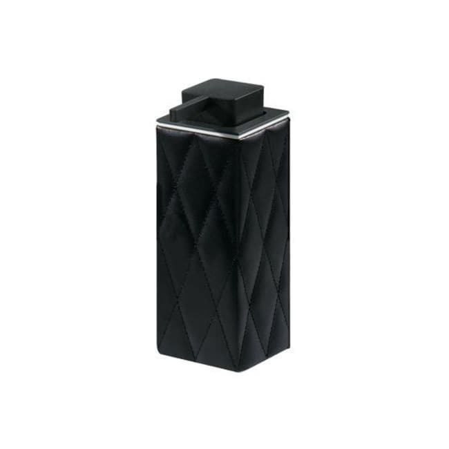 Nameeks 5985 Gedy Collection Free Standing Soap Dispenser