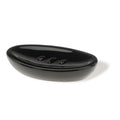 Nameeks 652 Stilhaus Free Standing Soap Dish