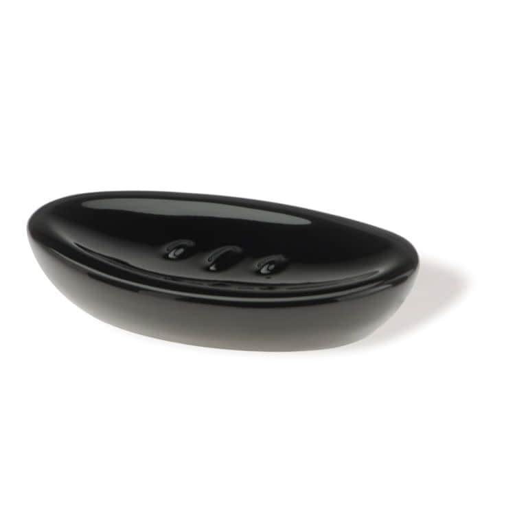 Nameeks 652 Stilhaus Free Standing Soap Dish