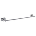 Nameeks 6621 45 Gedy Wall Mounted Towel Bar
