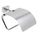 Nameeks 6625 Gedy Minnesota Wall Mounted Tissue Holder