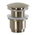 Nameeks 904Cc2 Remer Pop Up Drain With Click Clack Feature