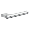 Nameeks A224 Gedy Wall Mounted Tissue Holder Polished Chrome