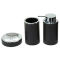 Nameeks Gedy Bathroom Accessories Set