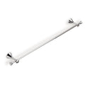 Nameeks Ca05 Stilhaus 26 Towel Bar