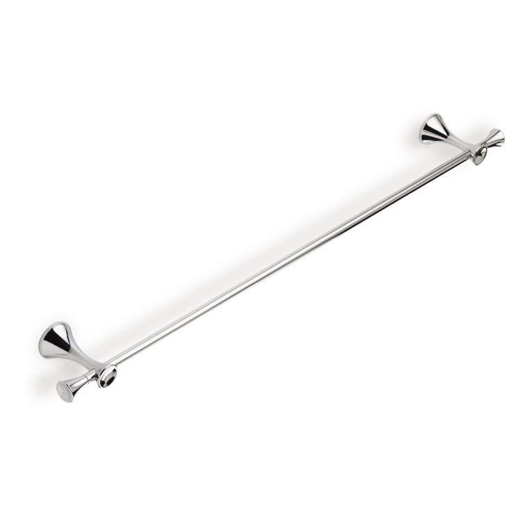 Nameeks Ca05 Stilhaus 26 Towel Bar