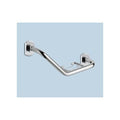 Nameeks Ed20 Gedy 11 Shower Grab Bar