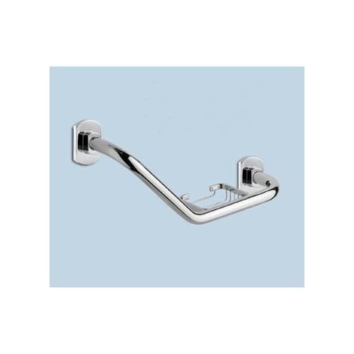 Nameeks Ed20 Gedy 11 Shower Grab Bar