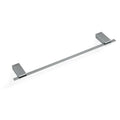Nameeks Ge45 Stilhaus 18 Towel Bar Chrome