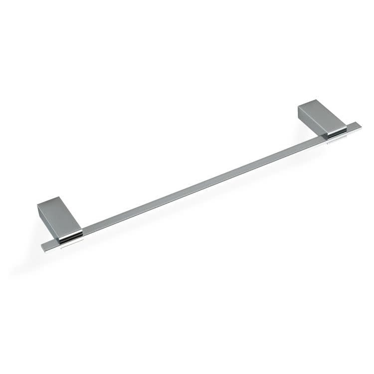 Nameeks Ge45 Stilhaus 18 Towel Bar Chrome