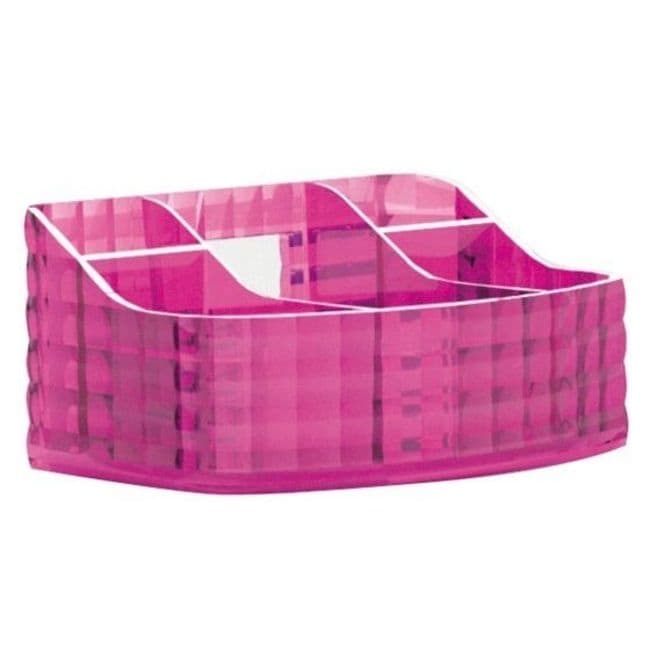 Nameeks Gl00 Gedy Collection Make Up Tray
