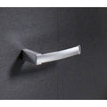 Nameeks Gedy Wall Mounted Tissue Holder Polished Chrome