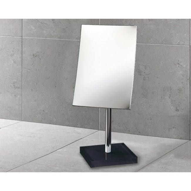 Nameeks Ra2018 Gedy Collection Free Standing Make Up Mirror