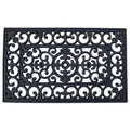 Napoleon Rubber Mat 3 X 2