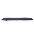 Natalia Chaise Lounge Cushion By Christopher Knight Home