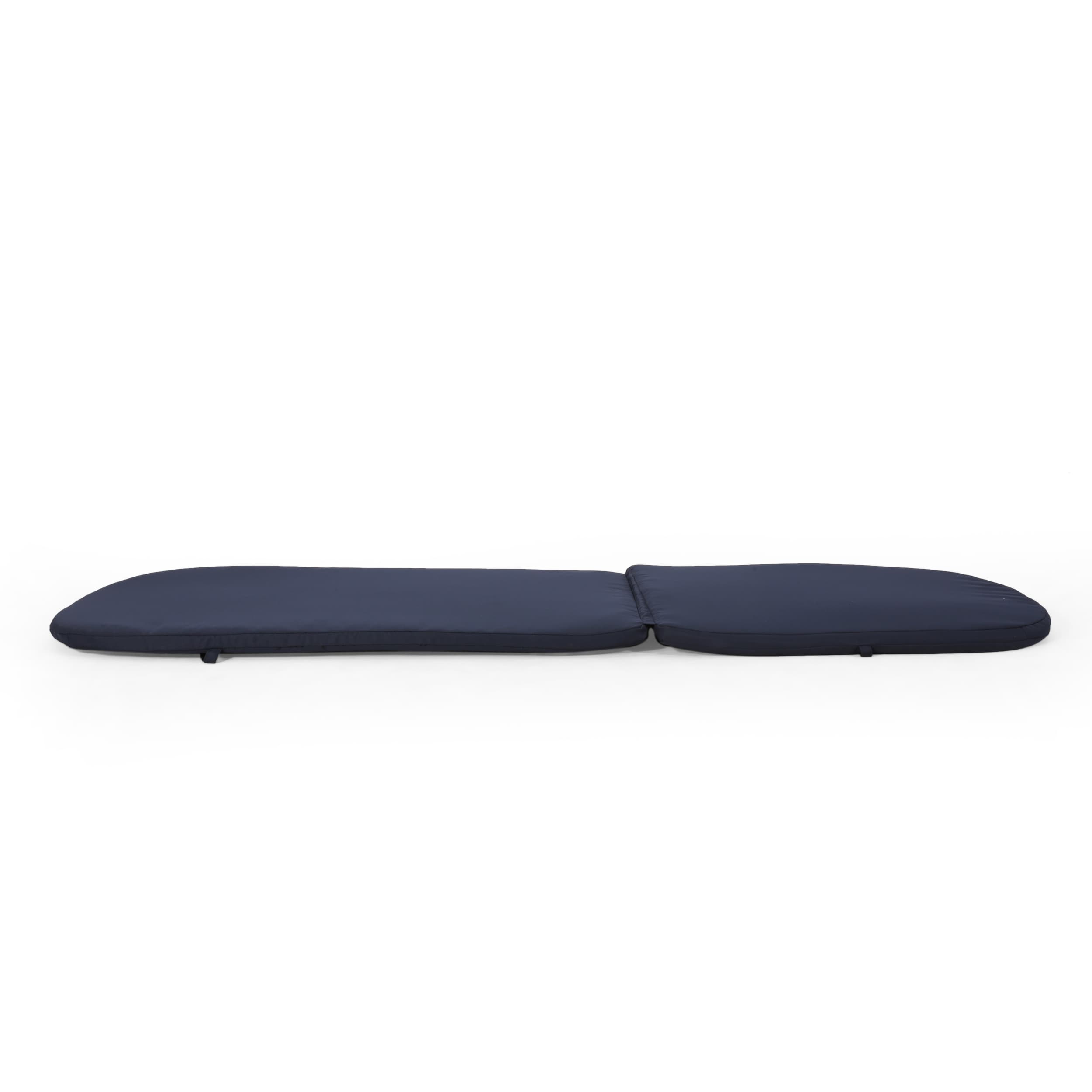 Natalia Chaise Lounge Cushion By Christopher Knight Home