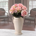 18 Pink Rose Bundle