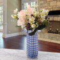 19 Light Pink Rose Bundle