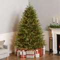 Feel Real Norwood Spruce
