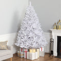 7.5 Ft. Winchester White Pine Tree