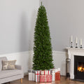 9 Ft. Kingswood Fir Pencil Tree