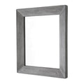 Native Trails Nsmr2622 Portola Rectangular 26 H X 22 W Flat