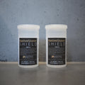 Nativestone Shield Concrete Sealer