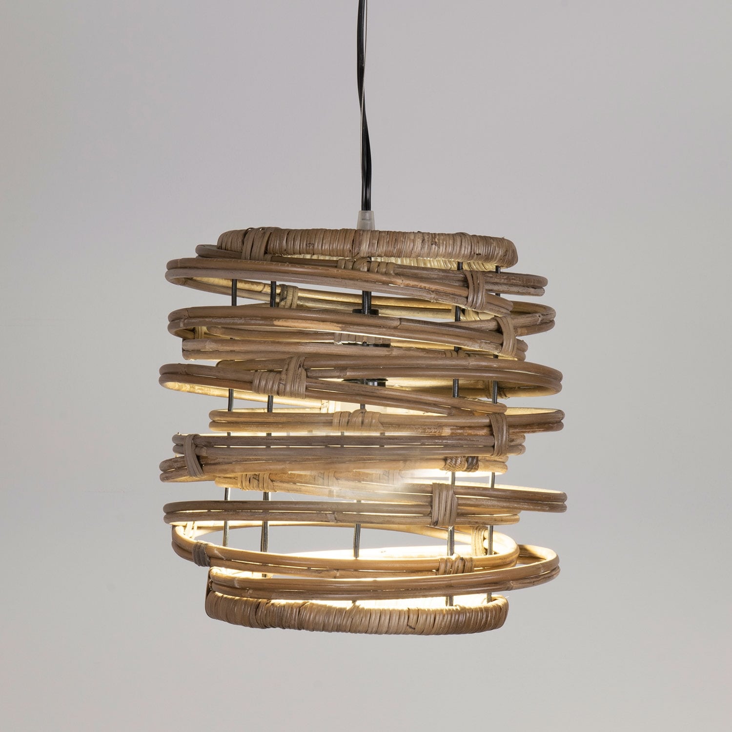 East At Mains Encarnacion Pendant