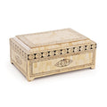 Eye Desk Box