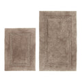 Nautica Peniston Bath Rug Set