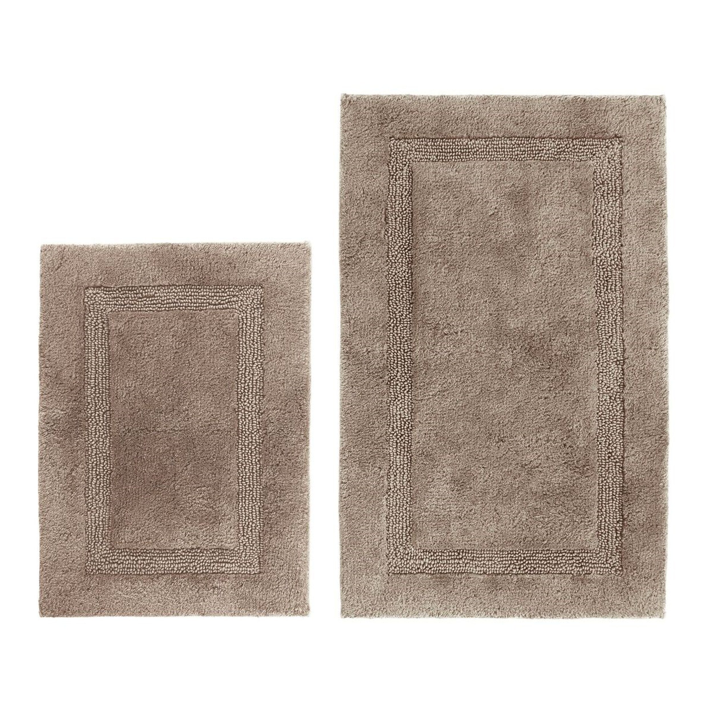 Nautica Peniston Bath Rug Set