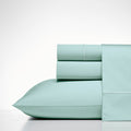 Nautica Regatta Sateen Cotton Luxury Sheet Set