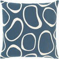 Navin Modern Pillow Cover