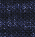 Navy Performance Linen Swatch