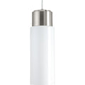 Neat Led One Light Pendant