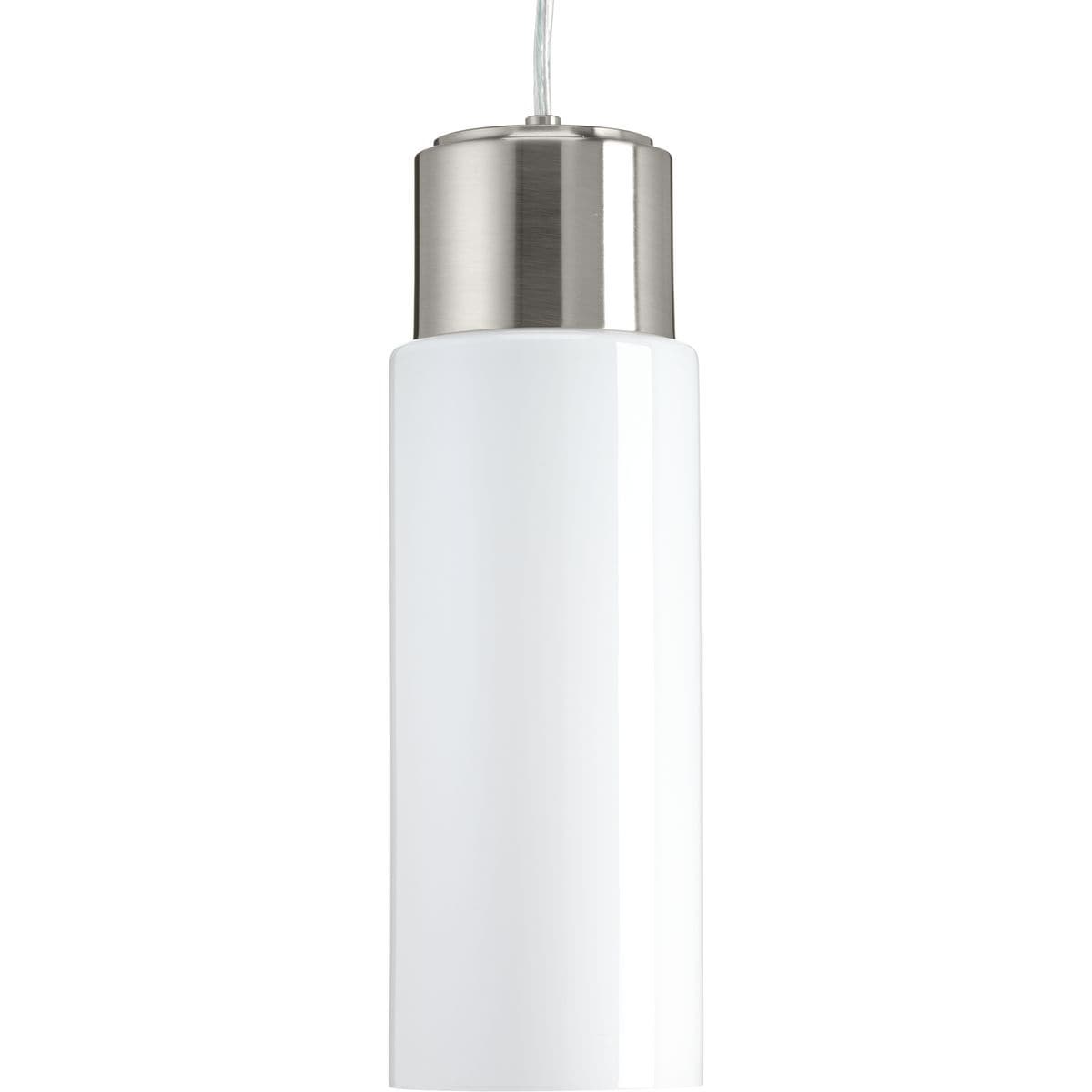 Neat Led One Light Pendant