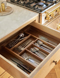 Acacia Expandable Drawer insert by NEAT Method