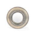Necklase Mirror