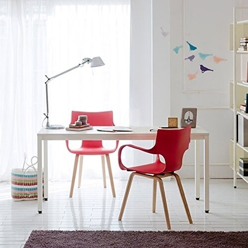 Need Computer Desk Computer Table Office Desk 55 X23.7