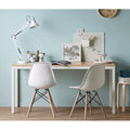 Need Computer Desk Computer Table Office Desk 63 X23.7