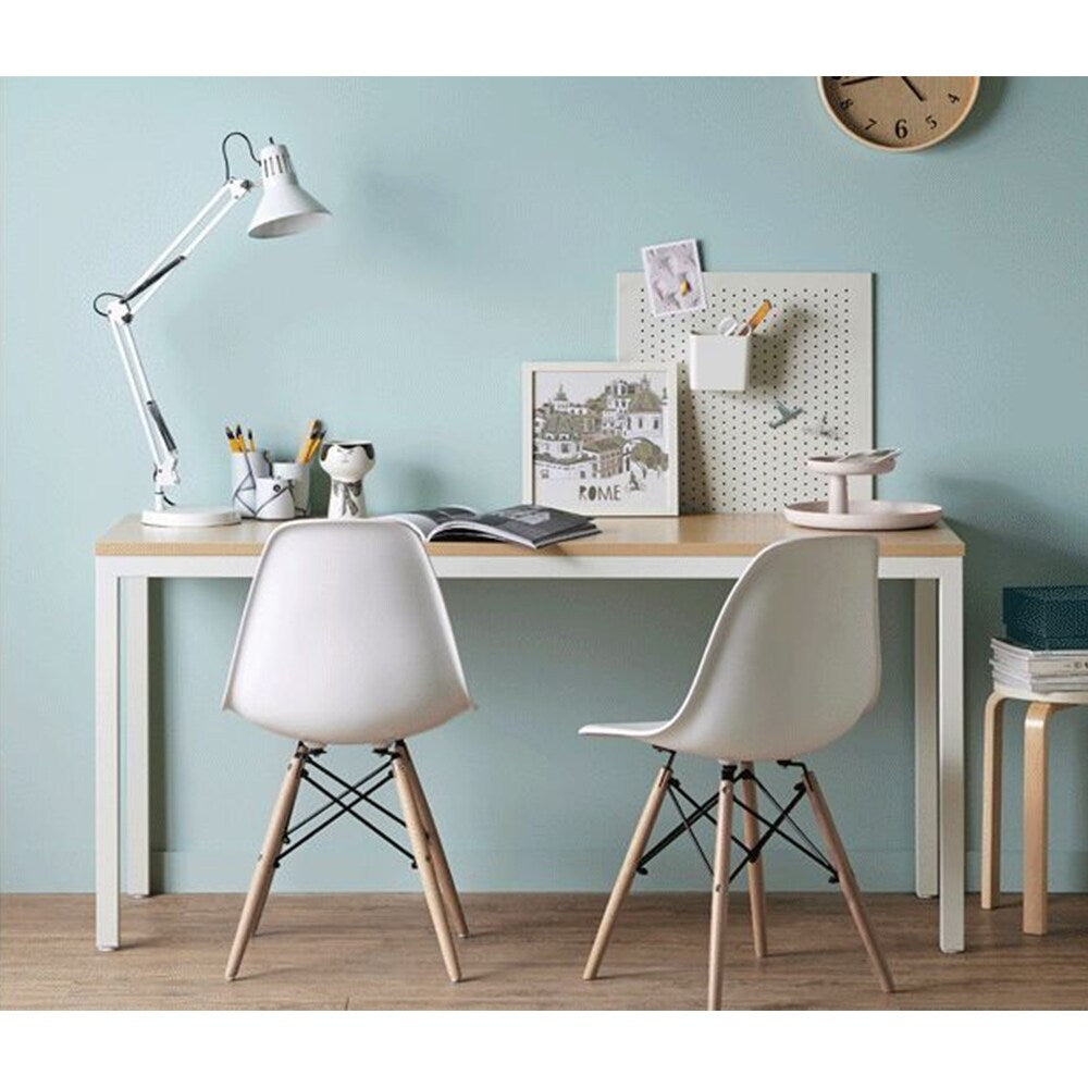 Need Computer Desk Computer Table Office Desk 63 X23.7