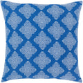 Nelesha Bohemian Pillow Cover