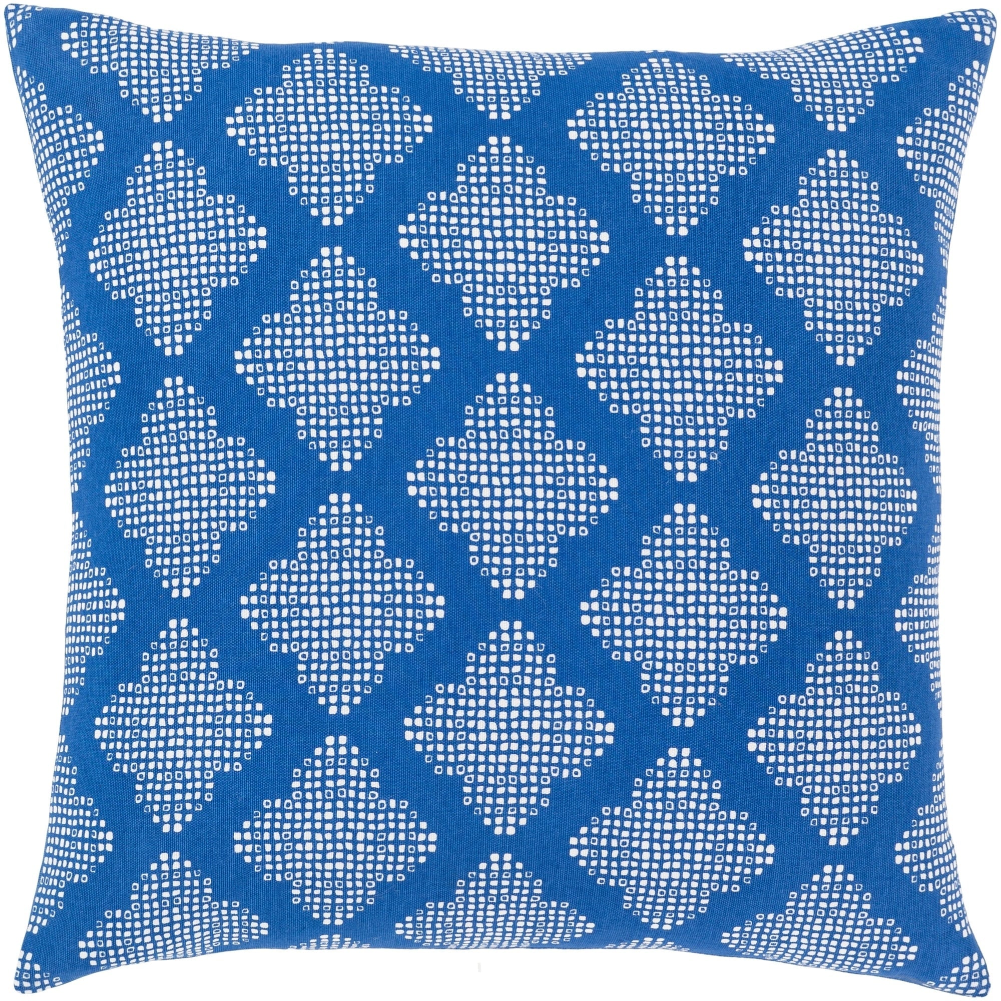 Nelesha Bohemian Pillow Cover
